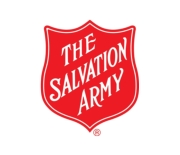 Salvation Army Thrift Stores